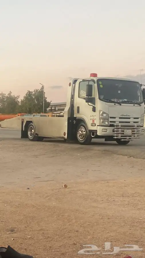 سطحة الدوادمي 0
