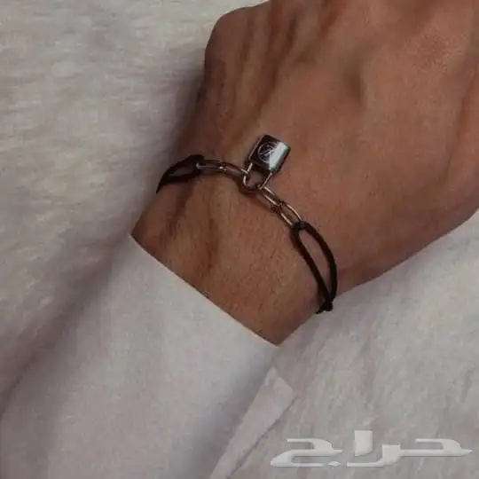 اساور رجاليه انيقه 79