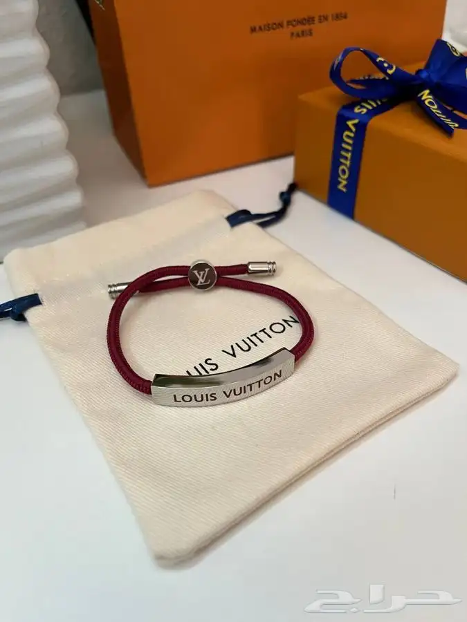 اساور رجاليه انيقه 13