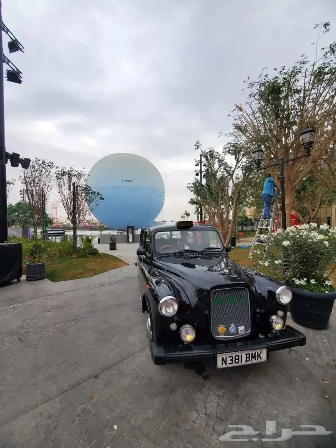 الأرضيات السعودية للخرسانة المطبوعة الملونة 5