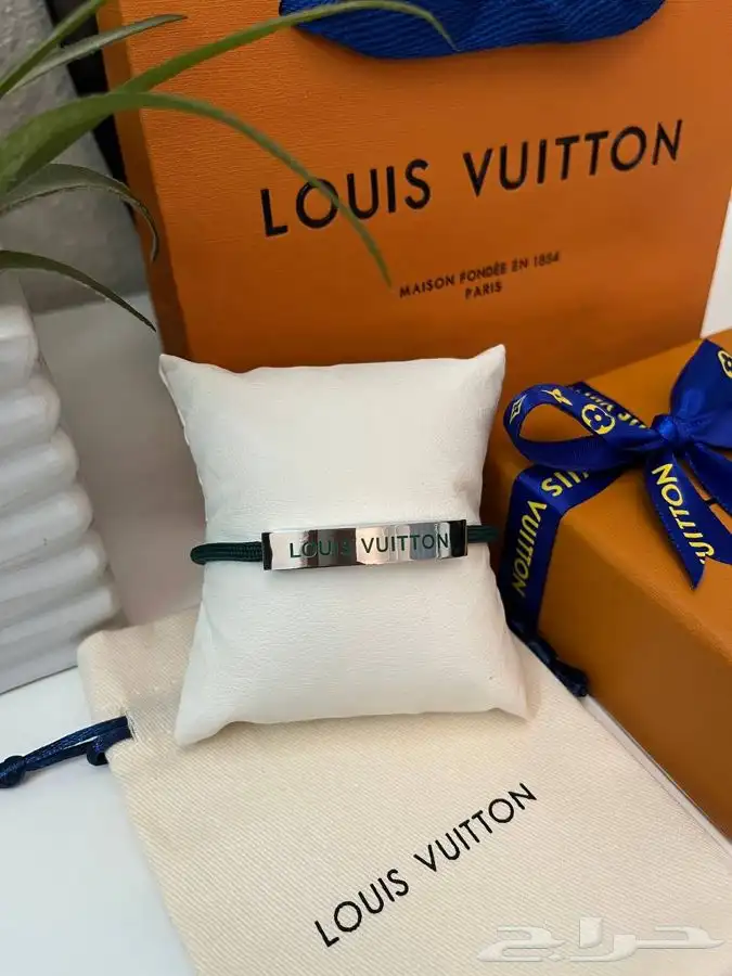 اساور رجاليه انيقه 5