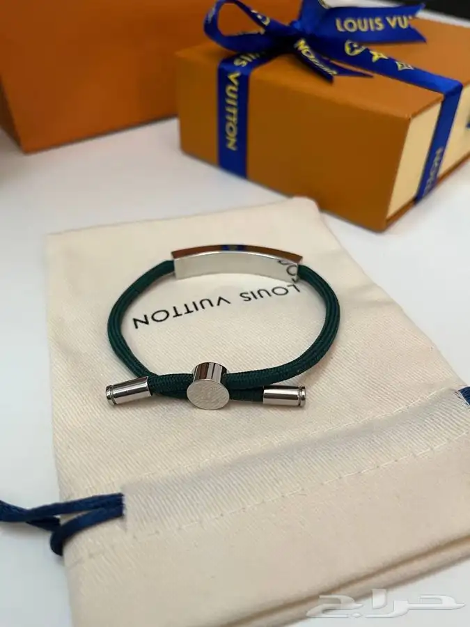 اساور رجاليه انيقه 14