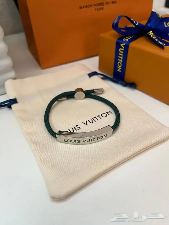 اساور رجاليه انيقه 6