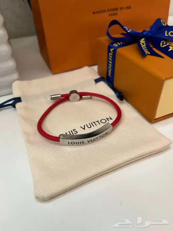 اساور رجاليه انيقه 22