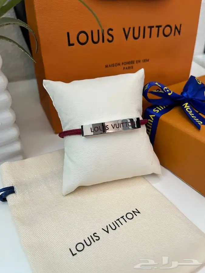 اساور رجاليه انيقه 11