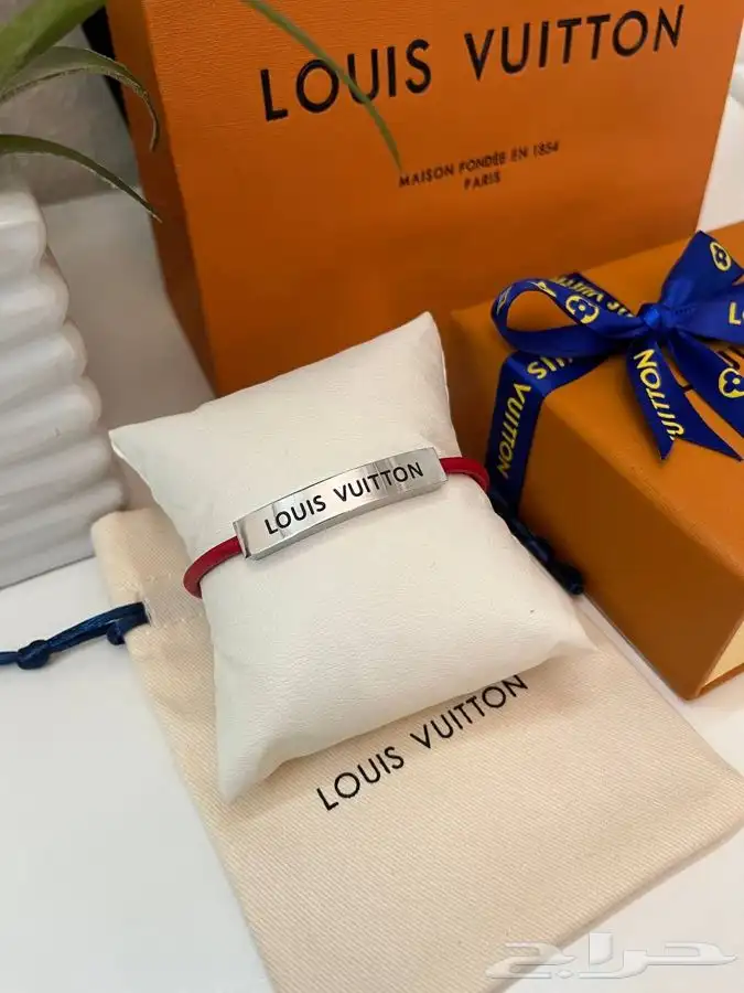 اساور رجاليه انيقه 47