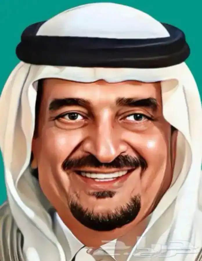 رسم صورتك الشخصية 1