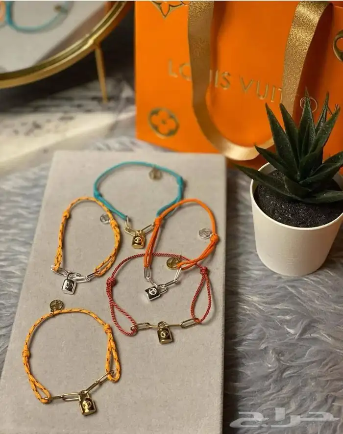 اساور رجاليه انيقه 65