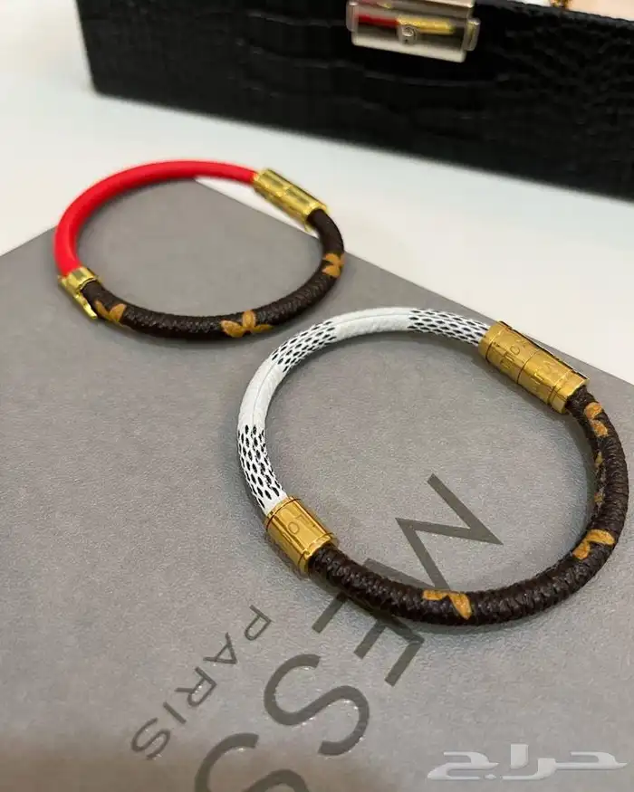 اساور رجاليه انيقه 27