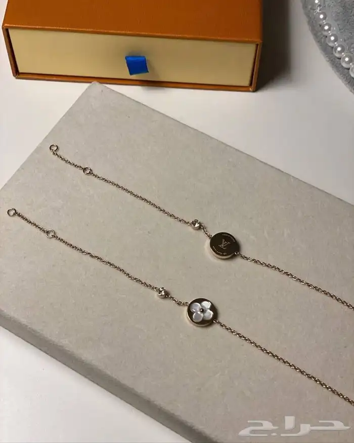 اساور رجاليه انيقه 37