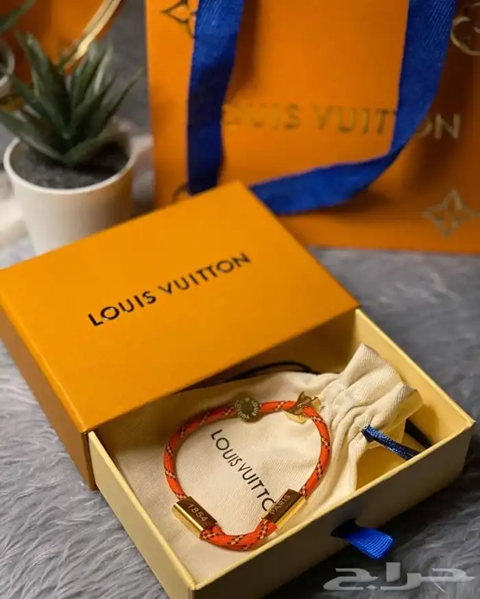 اساور رجاليه انيقه 57