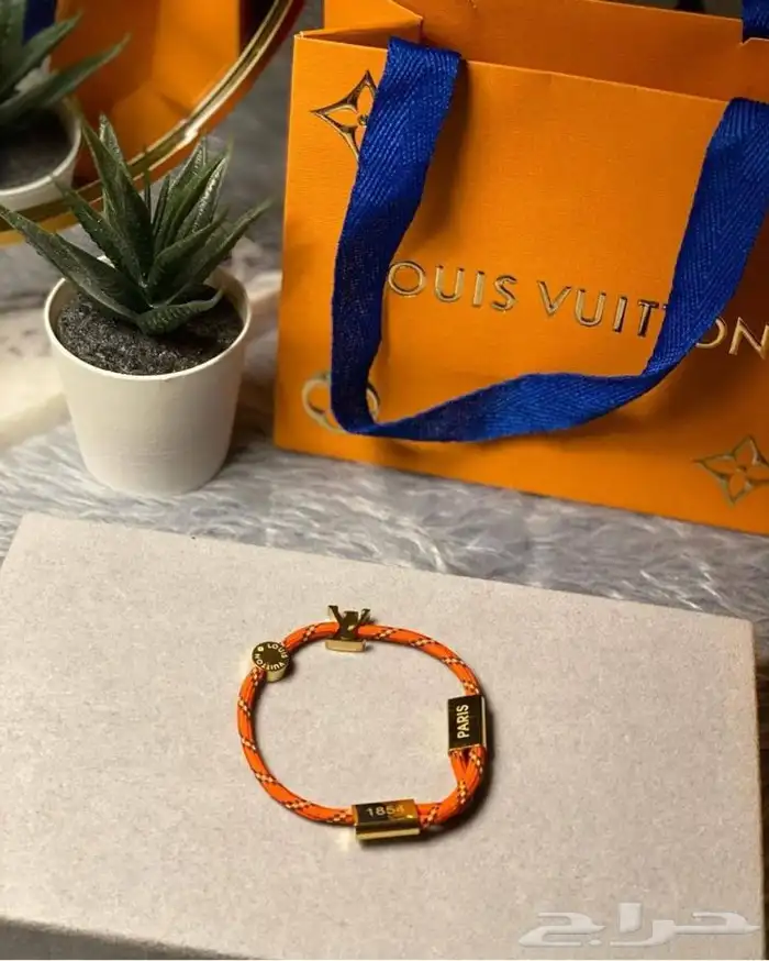 اساور رجاليه انيقه 58