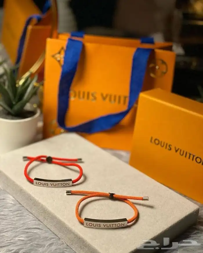 اساور رجاليه انيقه 0