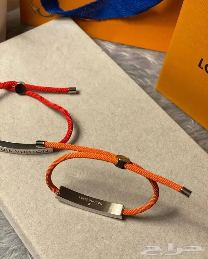 اساور رجاليه انيقه 1