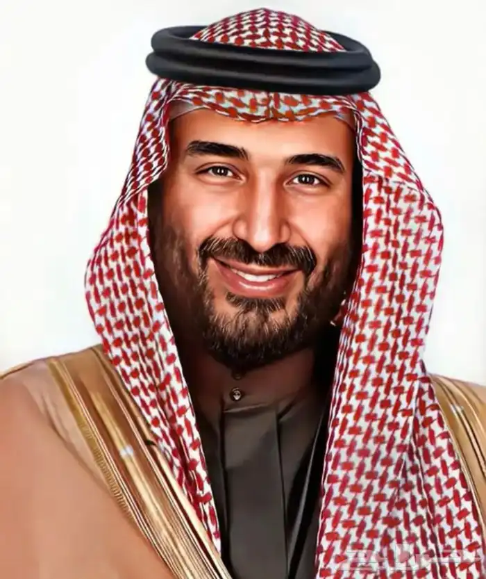 رسم صورتك الشخصية 2