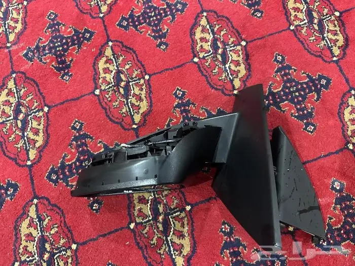 مراية يسار فلوانس 2