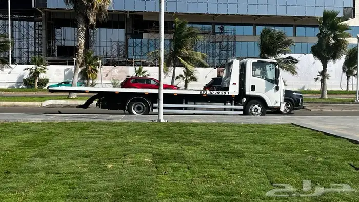 سطحه هيدورليك سطحه من جده الى جنوب جازان ابهاء 0