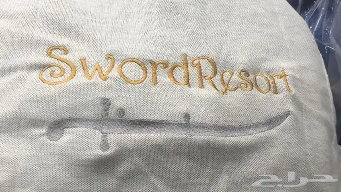 طباعه تطريز تيشرت زي موحد 0566335118 1