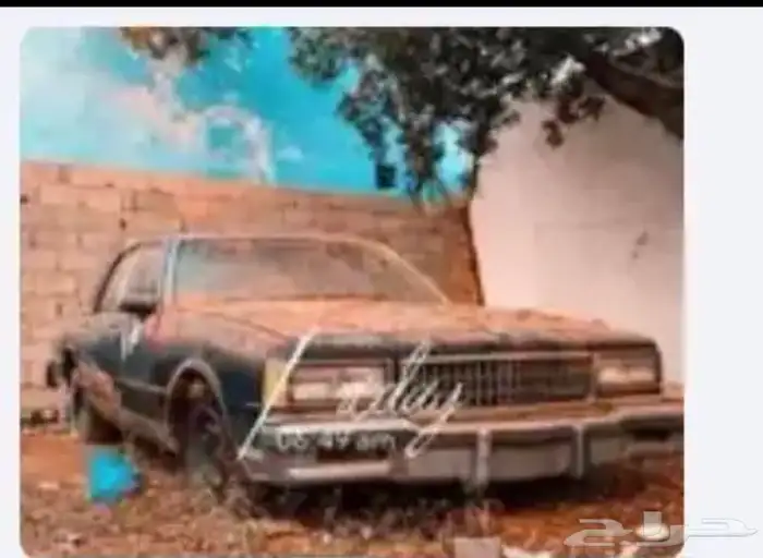 لوحة خصوصي 911 ع ح ح 1