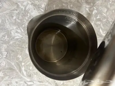 غلاية شاومي مستعملة للبيع 1