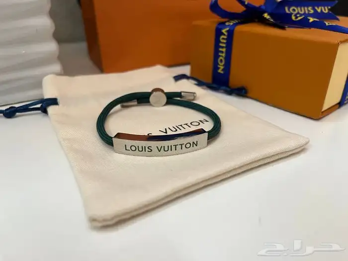 اساور رجاليه انيقه 8