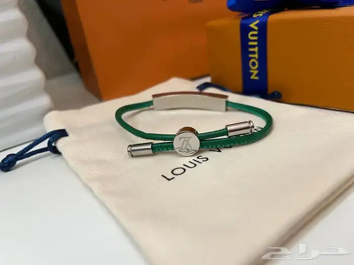 اساور رجاليه انيقه 23