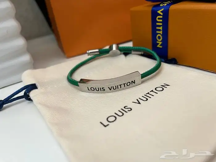 اساور رجاليه انيقه 46