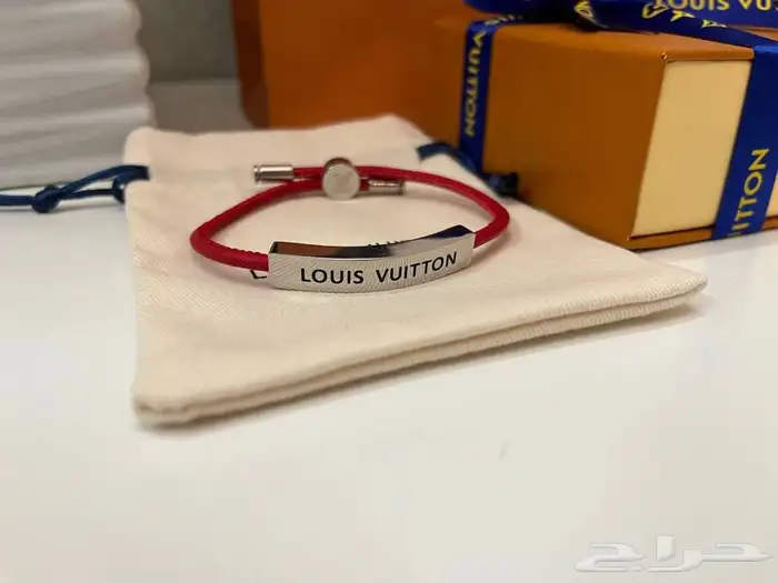 اساور رجاليه انيقه 49