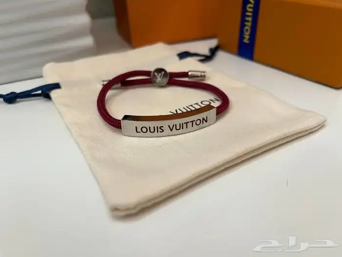 اساور رجاليه انيقه 10