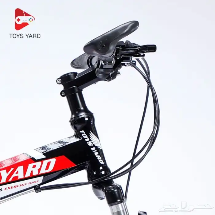 دراجة هوائية رياضية - سياكل - bicycle عروض اليوم الوطني    12