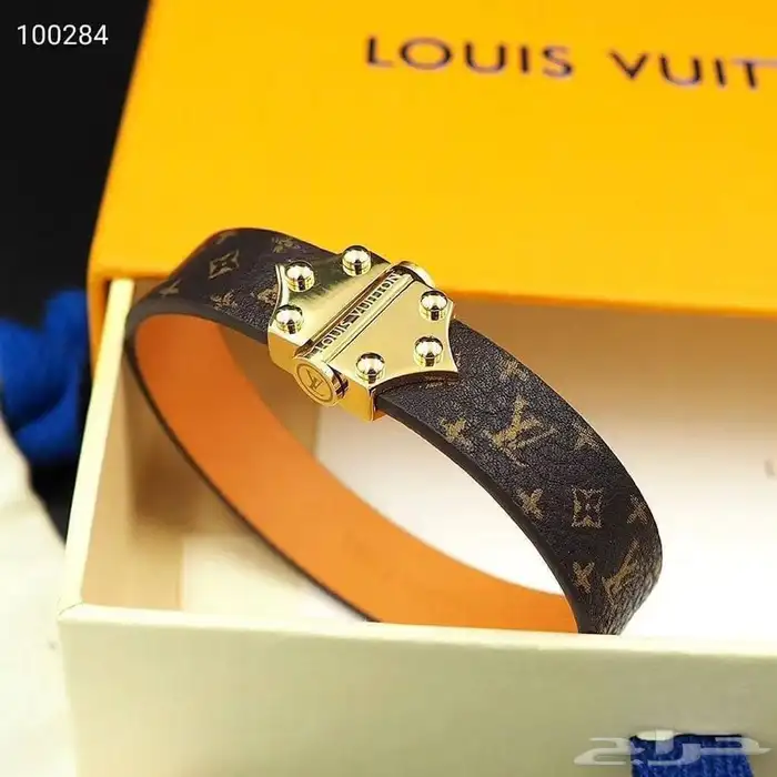 اساور رجاليه انيقه 26