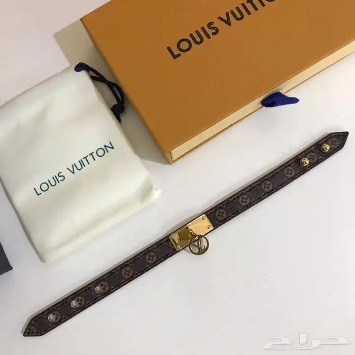 اساور رجاليه انيقه 44