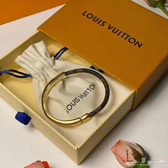 اساور رجاليه انيقه 24