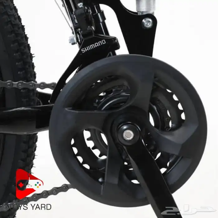 دراجة هوائية رياضية - سياكل - bicycle عروض اليوم الوطني    3
