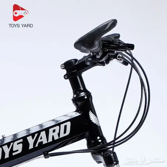 دراجة هوائية رياضية - سياكل - bicycle عروض اليوم الوطني    25