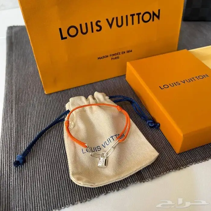 اساور رجاليه انيقه 69