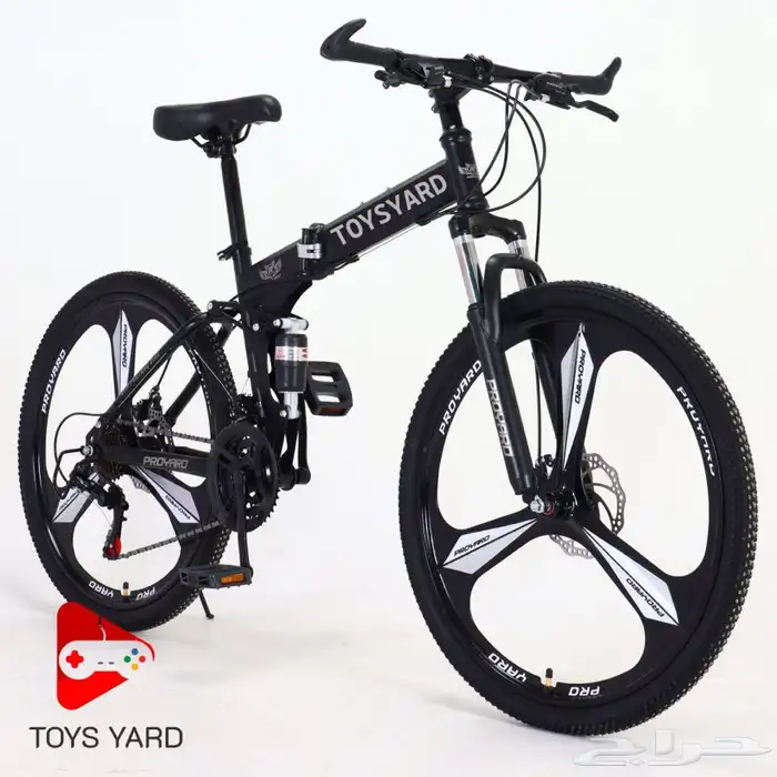 دراجة هوائية رياضية - سياكل - bicycle عروض اليوم الوطني    20