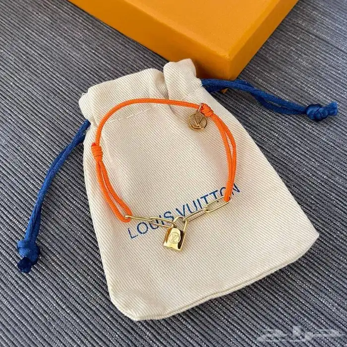 اساور رجاليه انيقه 63