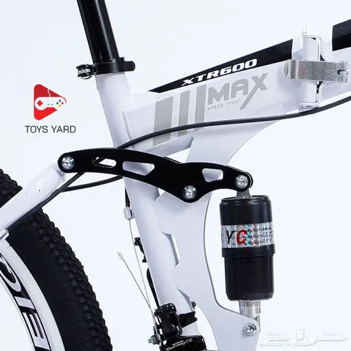 دراجة هوائية رياضية - سياكل - bicycle عروض اليوم الوطني    18