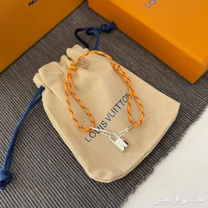 اساور رجاليه انيقه 72