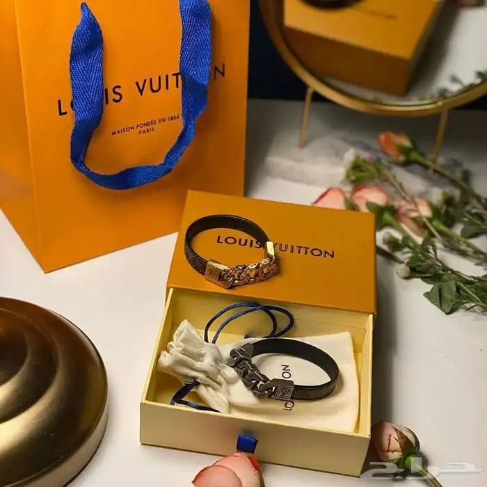 اساور رجاليه انيقه 30