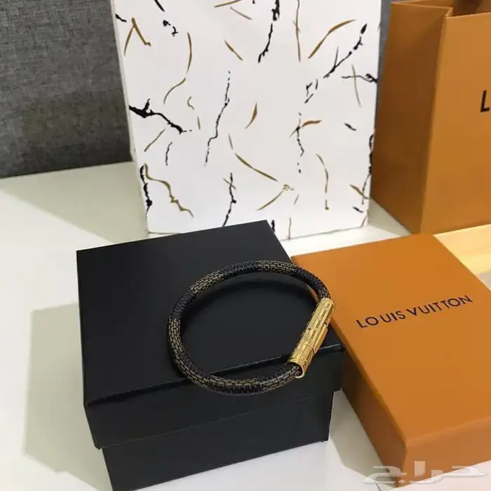 اساور رجاليه انيقه 50