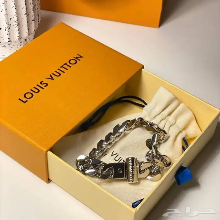 اساور رجاليه انيقه 35