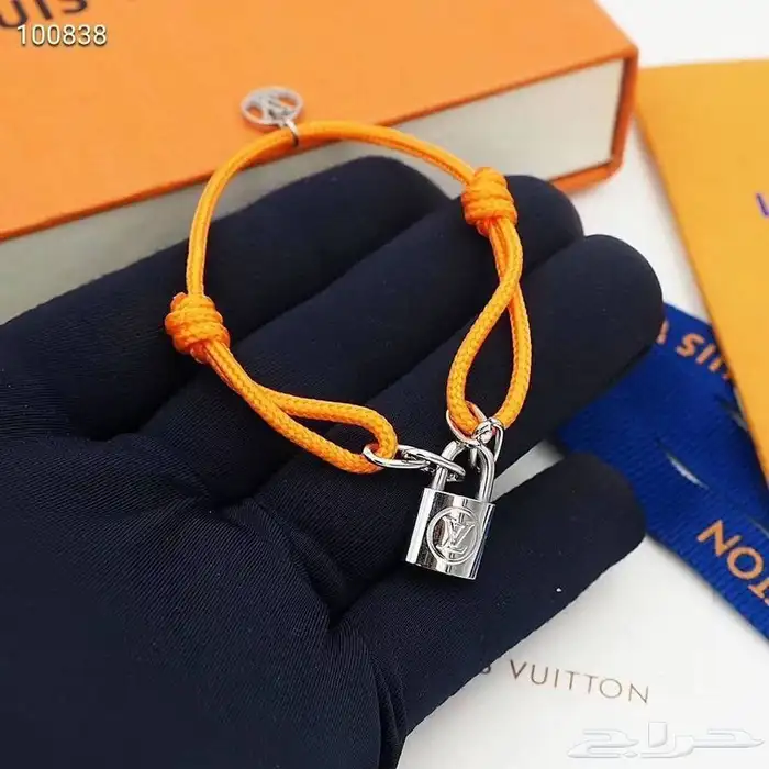 اساور رجاليه انيقه 78