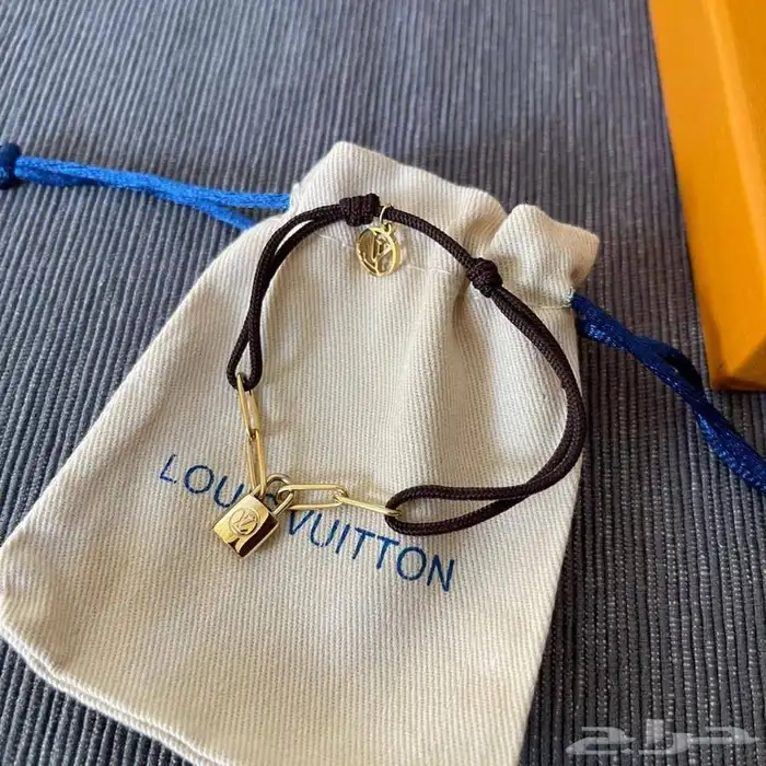 اساور رجاليه انيقه 64