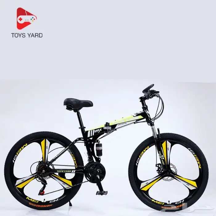 دراجة هوائية رياضية - سياكل - bicycle عروض اليوم الوطني    8