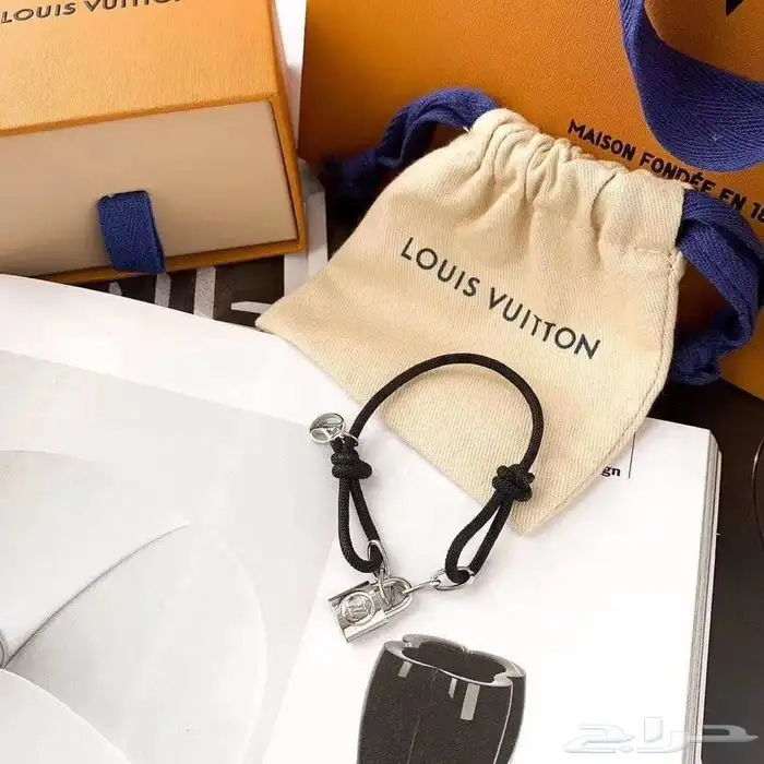 اساور رجاليه انيقه 75