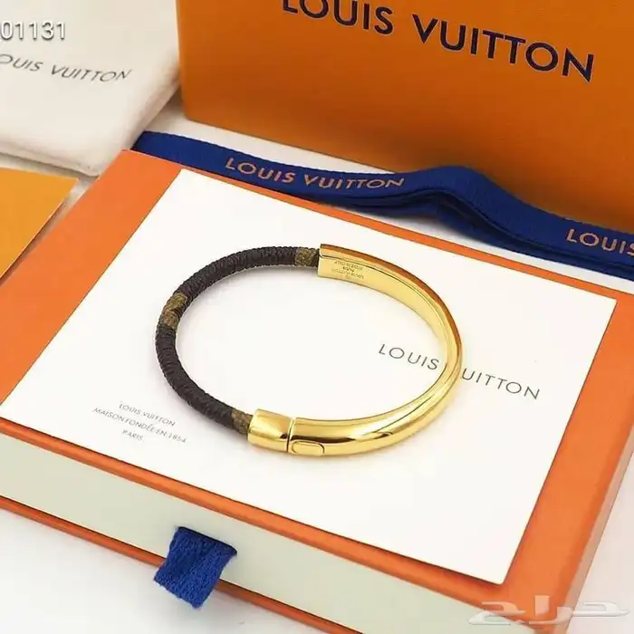 اساور رجاليه انيقه 54