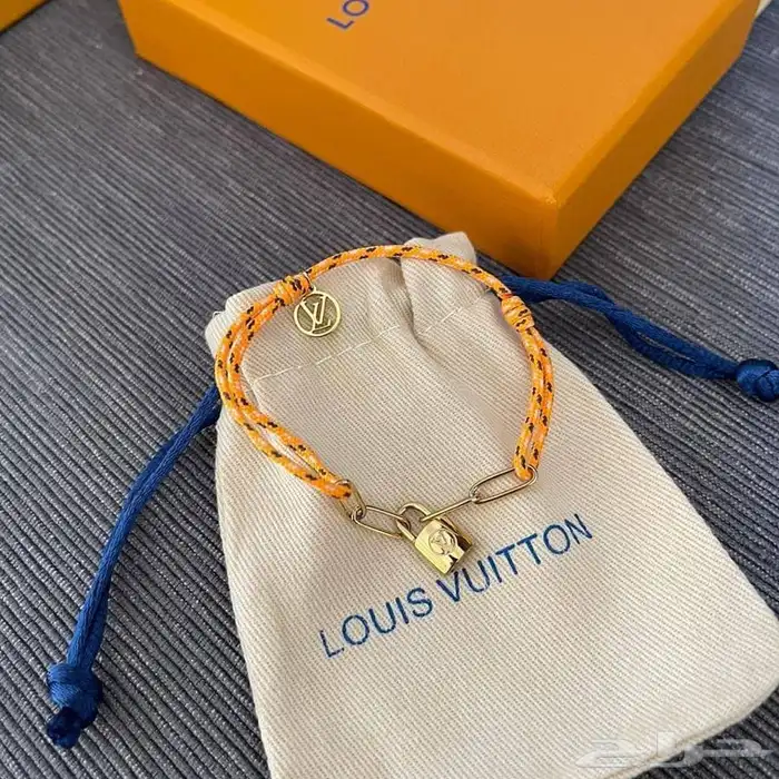 اساور رجاليه انيقه 59