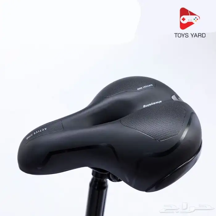 دراجة هوائية رياضية - سياكل - bicycle عروض اليوم الوطني    23